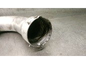 Recambio de tubo para mercedes-benz clase e (w210) berlina diesel 3.2 cdi cat referencia OEM IAM A6130980107 A6130980107 