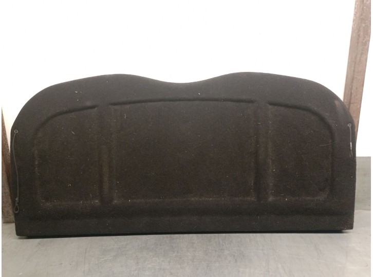 Recambio de bandeja trasera para kia cee´d hatchback (ed) 1.4 referencia OEM IAM 859301H510EQ 859301H510EQ 