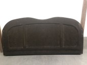 Recambio de bandeja trasera para kia cee´d hatchback (ed) 1.4 referencia OEM IAM 859301H510EQ 859301H510EQ 