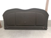 Recambio de bandeja trasera para kia cee´d hatchback (ed) 1.4 referencia OEM IAM 859301H510EQ 859301H510EQ 