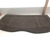 Recambio de bandeja trasera para kia cee´d hatchback (ed) 1.4 referencia OEM IAM 859301H510EQ 859301H510EQ 