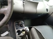 renault espace iv (jk0) del año 2003