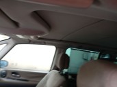 renault espace iv (jk0) del año 2003