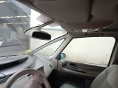 renault espace iv (jk0) del año 2003