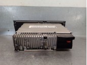 Recambio de sistema audio / radio cd para bmw 3 touring (e91) 320 d referencia OEM IAM 65129177209 65129216273 