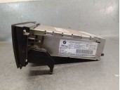 Recambio de sistema audio / radio cd para bmw 3 touring (e91) 320 d referencia OEM IAM 65129177209 65129216273 