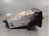 Recambio de sistema audio / radio cd para bmw 3 touring (e91) 320 d referencia OEM IAM 65129177209 65129216273 