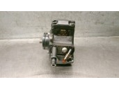 Recambio de bomba inyeccion para mercedes-benz clase e (w210) berlina diesel 3.2 cdi cat referencia OEM IAM A6130700001 A6130700