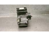 Recambio de bomba inyeccion para mercedes-benz clase e (w210) berlina diesel 3.2 cdi cat referencia OEM IAM A6130700001 A6130700