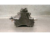 Recambio de bomba inyeccion para mercedes-benz clase e (w210) berlina diesel 3.2 cdi cat referencia OEM IAM A6130700001 A6130700