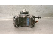 Recambio de bomba inyeccion para mercedes-benz clase e (w210) berlina diesel 3.2 cdi cat referencia OEM IAM A6130700001 A6130700