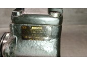 Recambio de bomba inyeccion para mercedes-benz clase e (w210) berlina diesel 3.2 cdi cat referencia OEM IAM A6130700001 A6130700