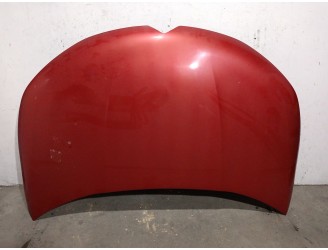 Recambio de capot para citroën c4 lim. 1.6 16v referencia OEM IAM 7901S1  7901S1