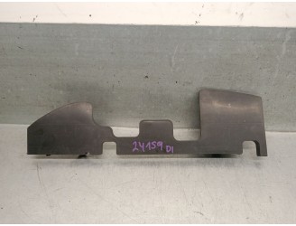 Recambio de molduras delanteras para kia cee´d hatchback (ed) 1.4 referencia OEM IAM 291361H100 291361H100 