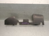 Recambio de molduras delanteras para kia cee´d hatchback (ed) 1.4 referencia OEM IAM 291361H100 291361H100 