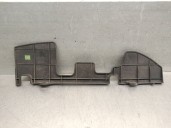 Recambio de molduras delanteras para kia cee´d hatchback (ed) 1.4 referencia OEM IAM 291361H100 291361H100 