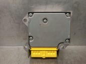 Recambio de centralita airbag para audi a4 b8 avant (8k5) 2.7 tdi referencia OEM IAM 8K0959655L  5WK44482