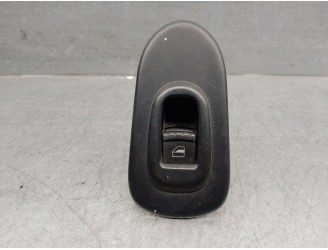 Recambio de mando elevalunas delantero derecho para seat toledo (1m2) 1.9 tdi referencia OEM IAM 1M0959855 1M0867164 