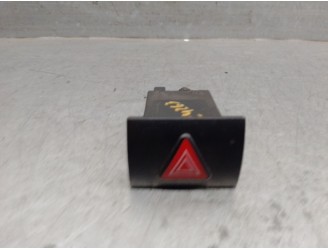 Recambio de warning para seat toledo (1m2) 1.9 tdi referencia OEM IAM 1M0941509 1M094150956J 