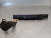 Recambio de mando multifuncion para bmw 3 touring (e91) 320 d referencia OEM IAM 6131697092105  