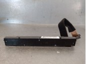 Recambio de mando multifuncion para bmw 3 touring (e91) 320 d referencia OEM IAM 6131697092105  