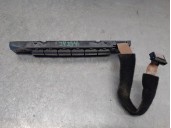 Recambio de mando multifuncion para bmw 3 touring (e91) 320 d referencia OEM IAM 6131697092105  