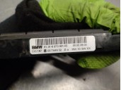 Recambio de mando multifuncion para bmw 3 touring (e91) 320 d referencia OEM IAM 6131697092105 