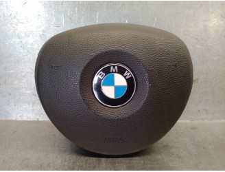 Recambio de airbag delantero izquierdo para bmw 3 touring (e91) 320 d referencia OEM IAM 305166199001 32306884672 
