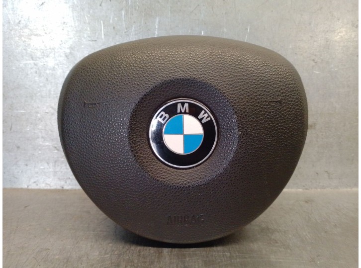 Recambio de airbag delantero izquierdo para bmw 3 touring (e91) 320 d referencia OEM IAM 305166199001 32306884672 