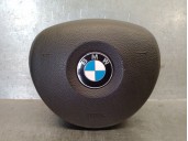Recambio de airbag delantero izquierdo para bmw 3 touring (e91) 320 d referencia OEM IAM 305166199001 32306884672 