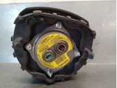 Recambio de airbag delantero izquierdo para bmw 3 touring (e91) 320 d referencia OEM IAM 305166199001 32306884672 