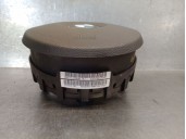 Recambio de airbag delantero izquierdo para bmw 3 touring (e91) 320 d referencia OEM IAM 305166199001 32306884672 