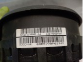 Recambio de airbag delantero izquierdo para bmw 3 touring (e91) 320 d referencia OEM IAM 305166199001 32306884672 