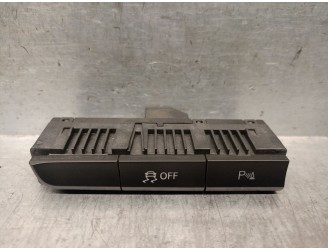 Recambio de mando multifuncion para audi a4 b8 avant (8k5) 2.7 tdi referencia OEM IAM 8K1959673G 8K1959673G 