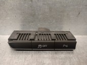 Recambio de mando multifuncion para audi a4 b8 avant (8k5) 2.7 tdi referencia OEM IAM 8K1959673G 8K1959673G 