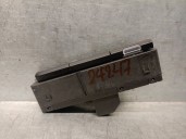 Recambio de mando multifuncion para audi a4 b8 avant (8k5) 2.7 tdi referencia OEM IAM 8K1959673G 8K1959673G 