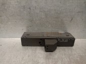 Recambio de mando multifuncion para audi a4 b8 avant (8k5) 2.7 tdi referencia OEM IAM 8K1959673G 8K1959673G 