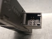 Recambio de mando multifuncion para audi a4 b8 avant (8k5) 2.7 tdi referencia OEM IAM 8K1959673G 8K1959673G 