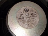 Recambio de elevalunas delantero derecho para seat toledo (1m2) 1.9 tdi referencia OEM IAM 1M0837756 1M1837729J 