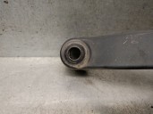 Recambio de brazo limpia delantero derecho para mazda 2 lim. (de) 1.5 16v cat referencia OEM IAM 781864RD ZY 