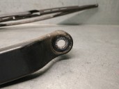 Recambio de brazo limpia delantero derecho para mazda 2 lim. (de) 1.5 16v cat referencia OEM IAM 781864RD ZY 