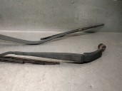 Recambio de brazo limpia delantero derecho para mazda 2 lim. (de) 1.5 16v cat referencia OEM IAM 781864RD ZY 