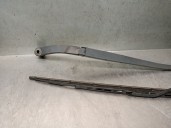 Recambio de brazo limpia delantero derecho para mazda 2 lim. (de) 1.5 16v cat referencia OEM IAM 781864RD ZY 