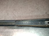 Recambio de brazo limpia delantero derecho para mazda 2 lim. (de) 1.5 16v cat referencia OEM IAM 781864RD ZY 