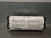 Recambio de airbag delantero derecho para audi a4 b8 avant (8k5) 2.7 tdi referencia OEM IAM 8T0880204G 8T0880204G 