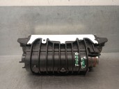 Recambio de airbag delantero derecho para audi a4 b8 avant (8k5) 2.7 tdi referencia OEM IAM 8T0880204G 8T0880204G 