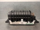 Recambio de airbag delantero derecho para audi a4 b8 avant (8k5) 2.7 tdi referencia OEM IAM 8T0880204G 8T0880204G 