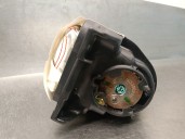 Recambio de airbag delantero derecho para audi a4 b8 avant (8k5) 2.7 tdi referencia OEM IAM 8T0880204G 8T0880204G 