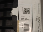 Recambio de airbag delantero derecho para audi a4 b8 avant (8k5) 2.7 tdi referencia OEM IAM 8T0880204G 8T0880204G 