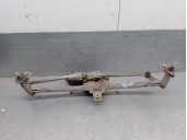 Recambio de motor limpia delantero para seat toledo (1m2) 1.9 tdi referencia OEM IAM 1M1955603C 1M1955603C 